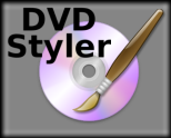 logo-dvd styler