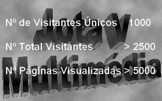 [JotaV Logo nuvens diferen�a 1000[16].jpg]