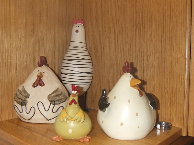 [2010_03311�s_Fotos_0013_r[2].jpg]