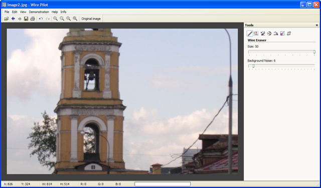 [WirePilot 2[7].png]