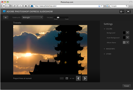 [PhotoshopExpressSlideshows4.png]