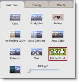 [picasa_93773_edit_picnik[14].jpg]