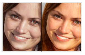 [PhotoPlus 2[4].png]