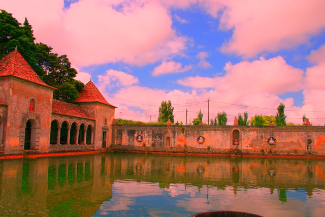 [Baclalhoa Lago_StreetNoises.jpg]