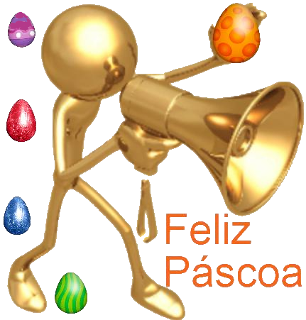 [Pascoa22.png]