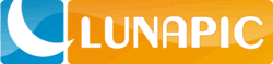 [LunaPic - Logo[2].png]