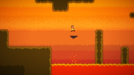 Ascent of Kings poster 6