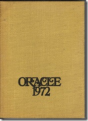 oracle1972