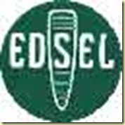 edsel_logo