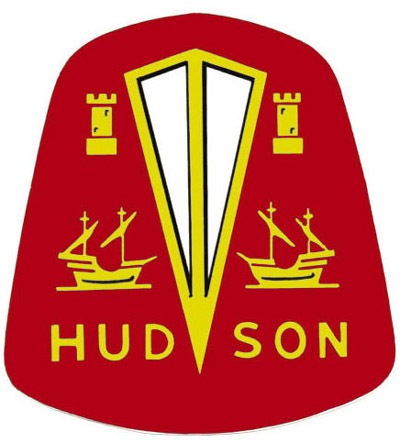 [hudson_logo1[3].jpg]