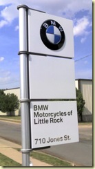 hotspringsbmw