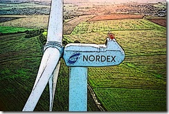 nordex wind turbine2