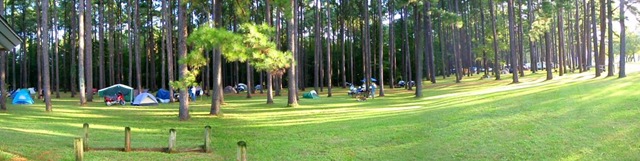 [campgrounds sunrise[4].jpg]
