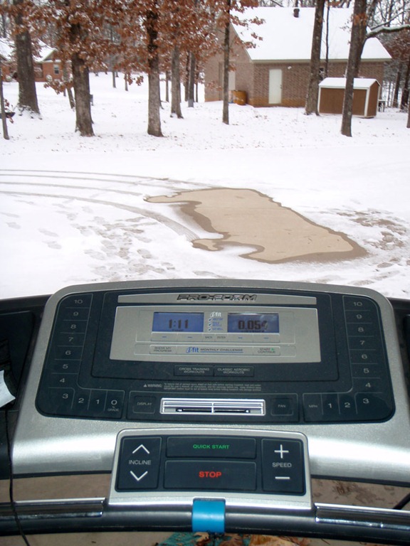 [treadmill snow[4].jpg]