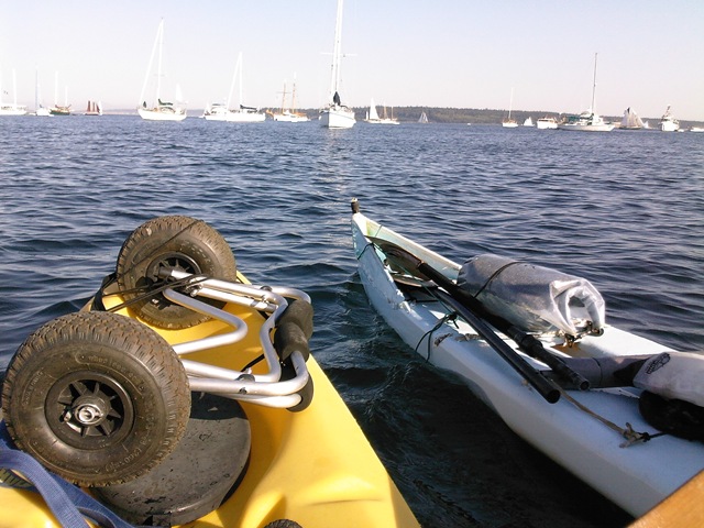 [2009_09_12_paddle_with_gg 025[3].jpg]