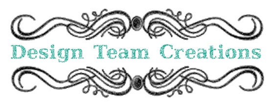 [Design Team Logo[12].jpg]