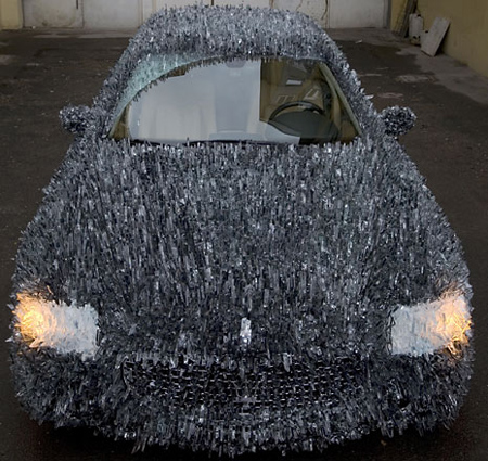 [Glass-Art-Car1.jpg]