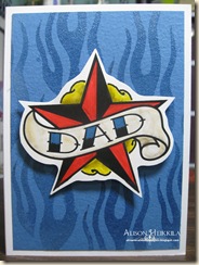 Dad-Star-1