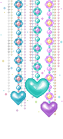 26danglersmagiagifs.png