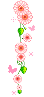 42danglersmagiagifs.png