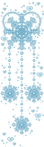72danglersmagiagifs.png