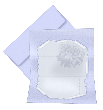38ifxw4f.png