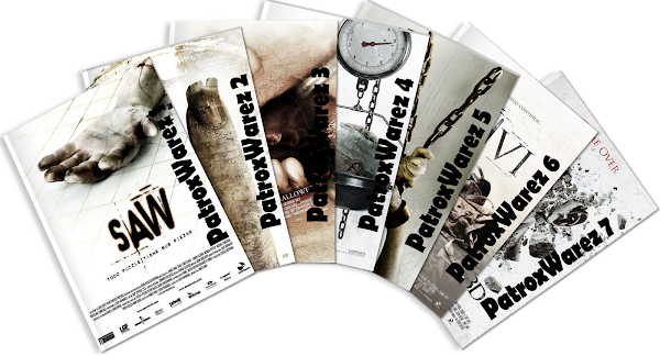 Juegos Macabros 7 : Ver El Juego Del Miedo 7 Saw Vii 2010 Online Completa En Hd Granpelis Tv : Aquí se puede jugar muchos juegos gratis en varias categorías, incluyendo.