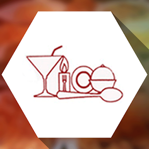 Yiloo Catering.apk 4.0.1