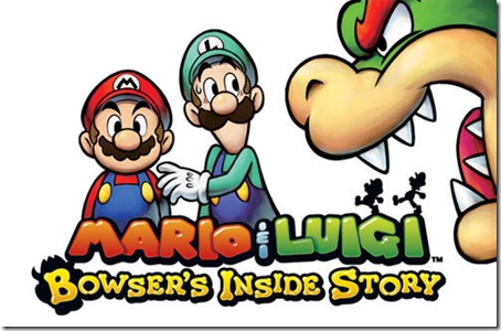 500x_bowsers_inside_story_review