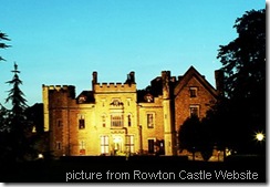 rowton-castle