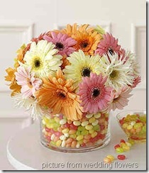 jellybean- flowers-table- centrepieces-wallpaper[4]
