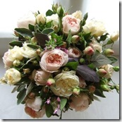 autumn-roses-wedding-bouquet_e