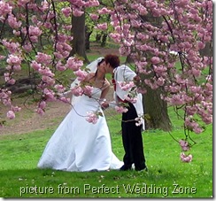 spring-wedding