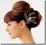 Long-Wedding-Up-Do-Hairstyle1