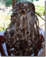 long_wedding_hair