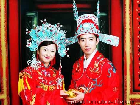 [chinese wedding1[4].jpg]