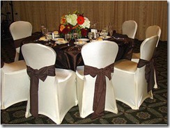 wedding.linen.rental.pa.spandex.chair.covers.and.linens