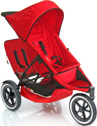 [Phil&Teds classic[6].jpg]