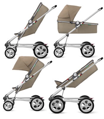 [Seed Pli Swivel[5].jpg]