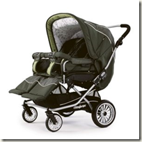 brio double wave mått brio double wave mått