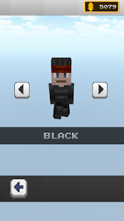 How to download Pixel Flight - Air Battle 1.4 apk for laptop