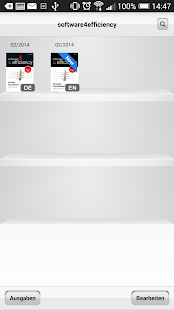 Free software4efficiency APK for PC