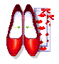 03.gif