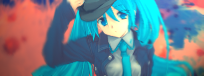 desisisisisiis.png