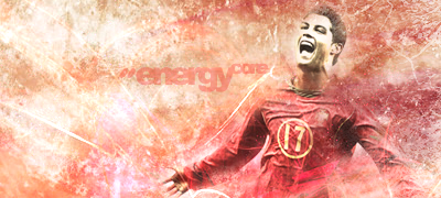 cronaldo.png