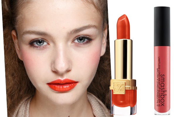 [spring-2011-makeup-color-trends-coral-lipstick[4].jpg]