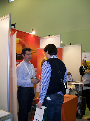 RIW-2010