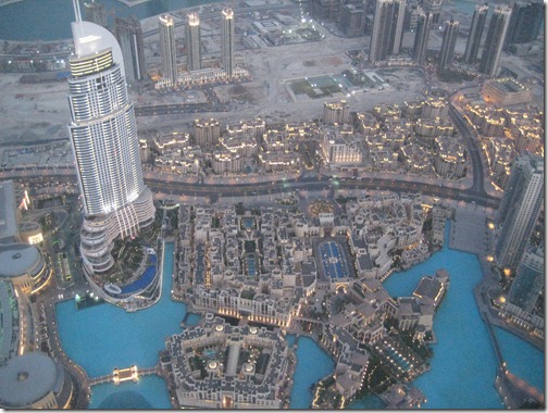 2010-05-09 Dubai 2063
