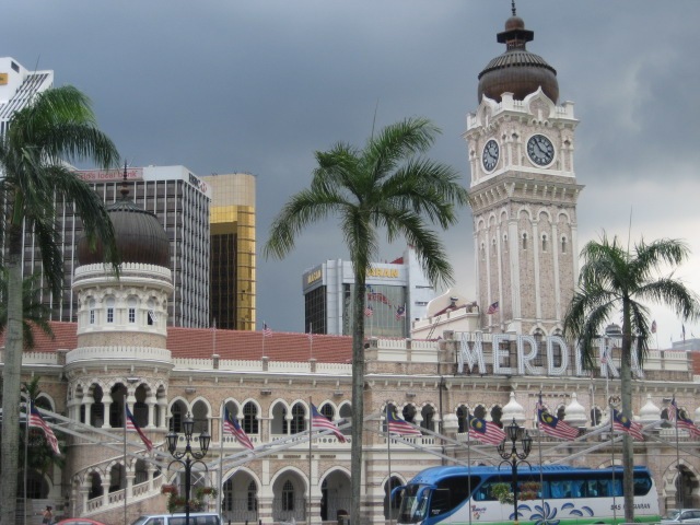 [2008-11-14 Kuala Lumpur 4197[2].jpg]