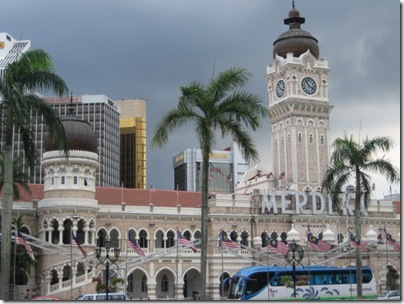 2008-11-14 Kuala Lumpur 4197